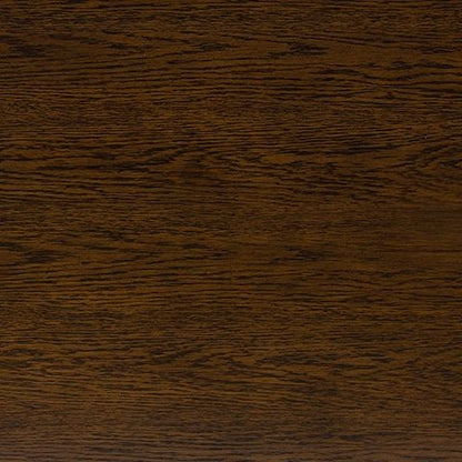 Maylee - Table With Cabriole Legs