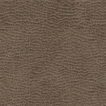 Stoneland - Power Reclining Sofa - Faux Leather - Fossil