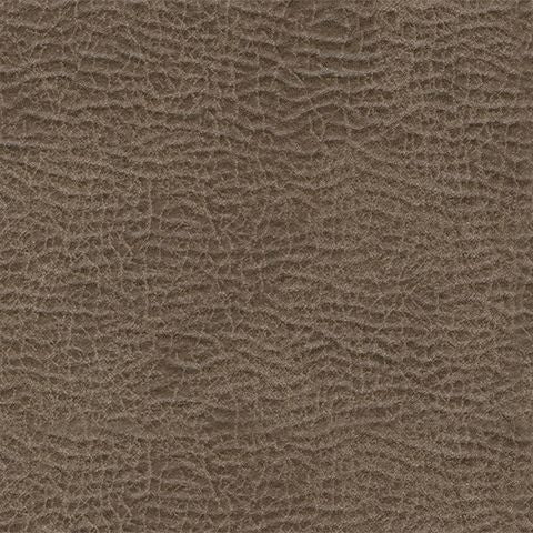 Stoneland - Rocker Recliner - Faux Leather - Fossil
