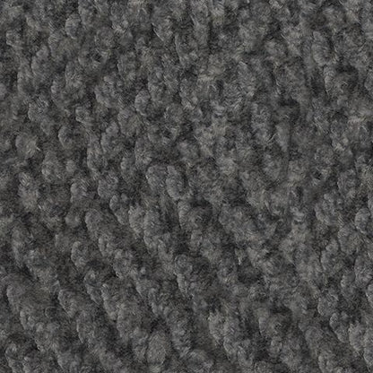 Frohn - Reclining Sofa - Fabric - Graphite