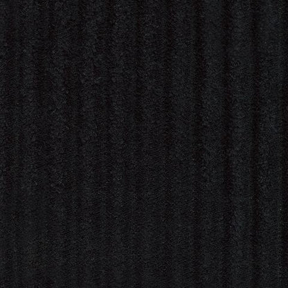 SimpleJoy - Rocker Recliner - Fabric - Onyx