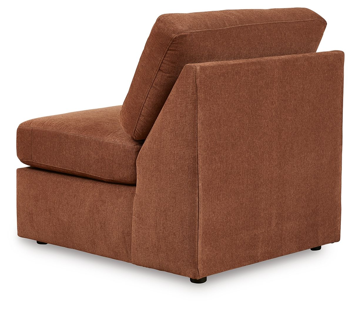Modmax - Sectional - Spice