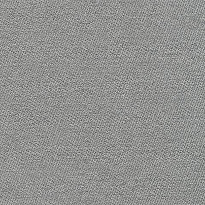 Adlai - Loveseat - Shadow