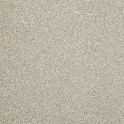 Wainner - Accent Bench - Beige