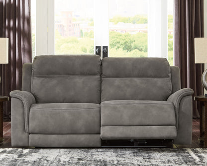 Next-Gen Durapella - Power Sofa