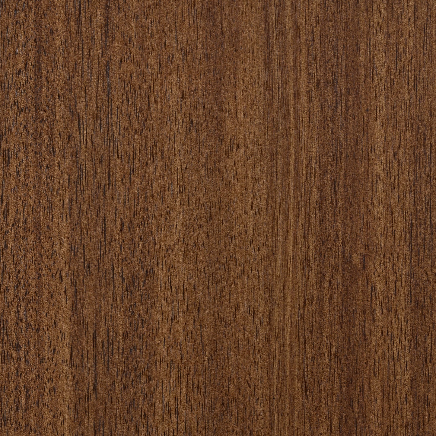 Lyncott - Rectangular Dining Room Extension Table - Brown