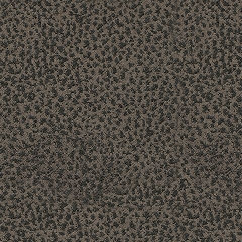 Camera Time - Zero Wall Recliner - Faux Leather - Gunmetal