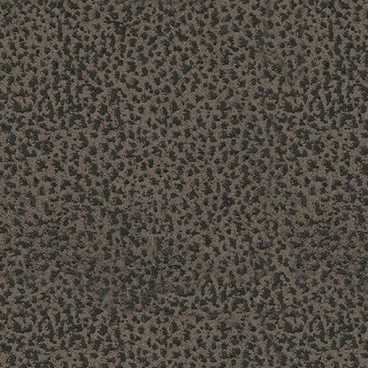 Camera Time - Zero Wall Recliner - Faux Leather - Gunmetal