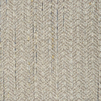 Rowanbeck - Dining Upholstered Side Chair (Set of 2) - Gray / Black