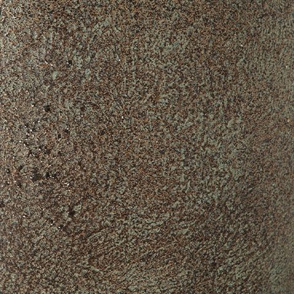 Jedwick - Vase