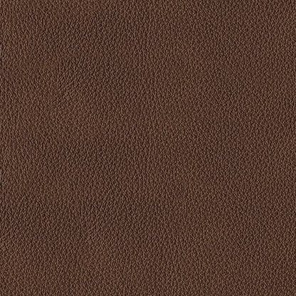 DeepWakes - 2 Seat Power Reclining Sofa With Adjustable Headrest