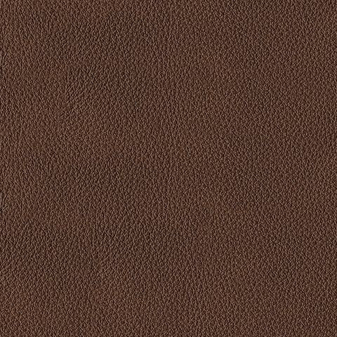 DeepWakes - Power Reclining Loveseat / Console / Adjustable Headrest