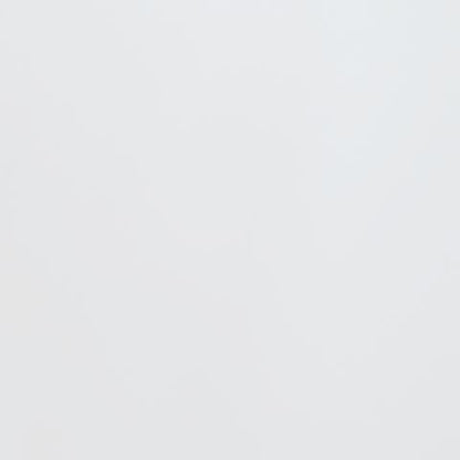 Chalanna - Rectangular Dining Room Extension Table - White