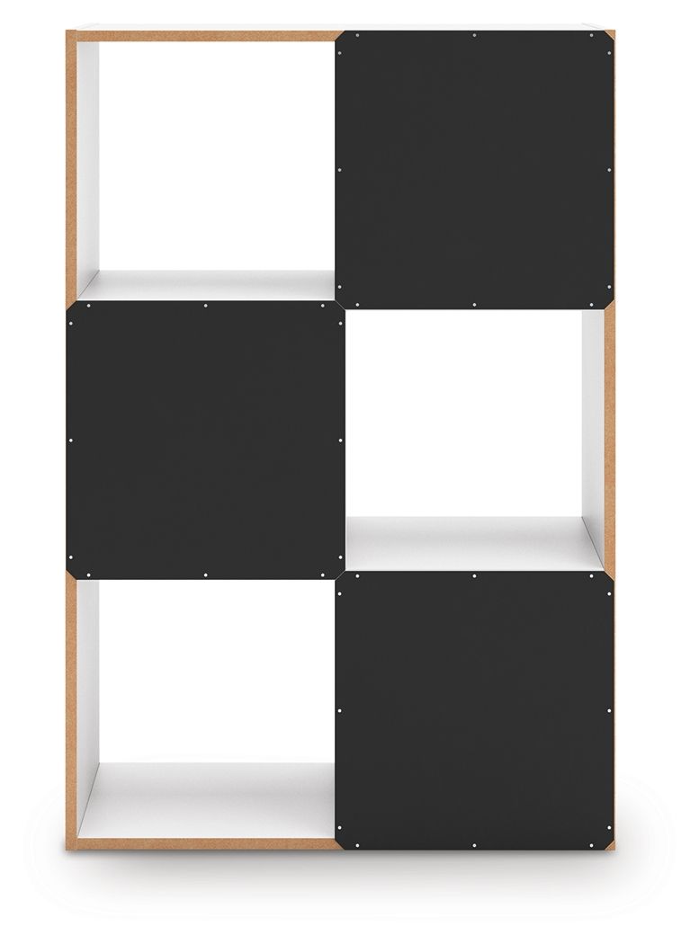 Onita - Cube Organizer