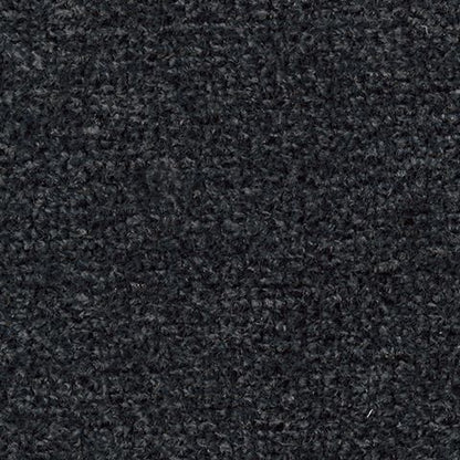 Altari - Stationary Sofa