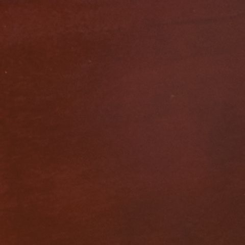 Alisdair - Chest - Reddish Brown