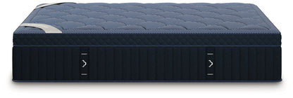 DreamCloud Luxe Hybrid - Mattress