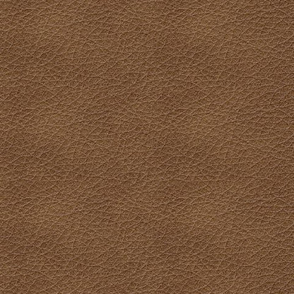 Bolsena - Sofa - Leather Match - Caramel