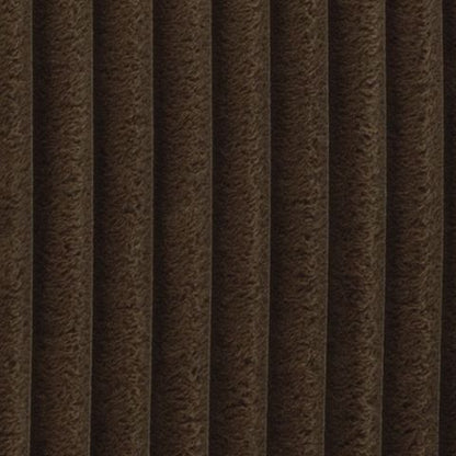 Midnight-Madness - Sofa