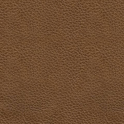 Saonara - Sofa - Amber