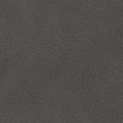 Lofton-Pike - Sectional