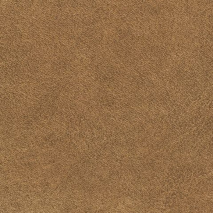 Telora - Chair - Caramel