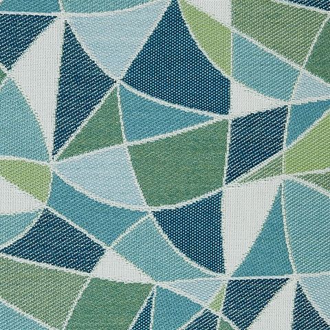 Seanow Next-Gen Nuvella - Pillow