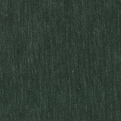 Carriage View - 3-Piece Sectional - Jade