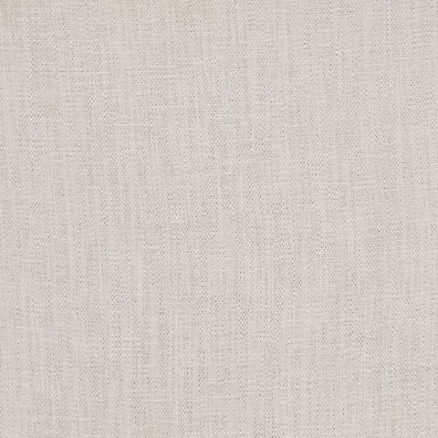 Chalanna - Dining Upholstered Side Chair (Set of 2) - White