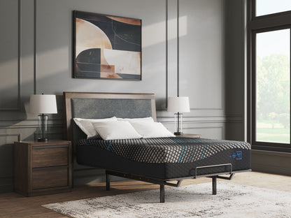 Millennium 2.0 Foam 14 Inch - Mattress