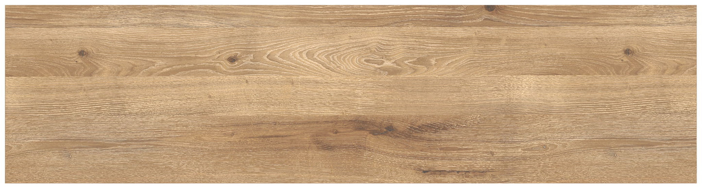 Makidern - Six Drawer Dresser