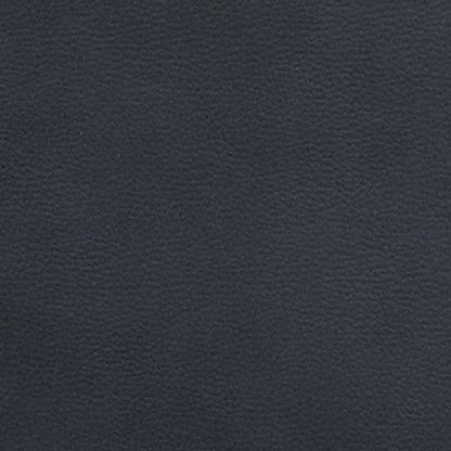 Strawbill - Power Lift Recliner