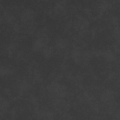 Chasemore - Loveseat