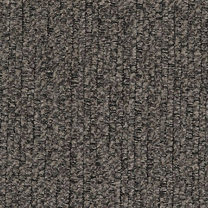 Nerviano - Zero Wall Recliner - Dark Gray