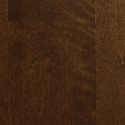 Danabrin - Dresser - Brown