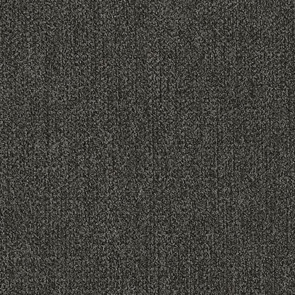 Side-Swipe - Rocker Recliner