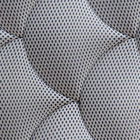 DreamCloud Premier Hybrid - Mattress