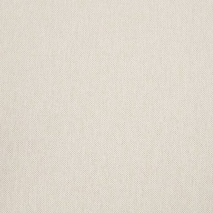 Carter Hall - Sofa With Cushion - Beige