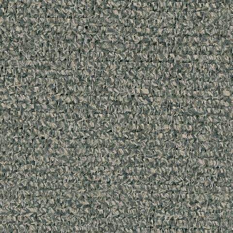 Hazela - Ottoman - Charcoal