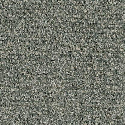 Hazela - Chair - Charcoal