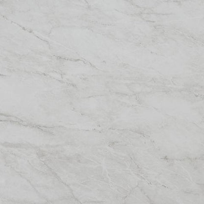 Wrenwich - Occasional Table Set (Set of 3) - Brown / Black / White