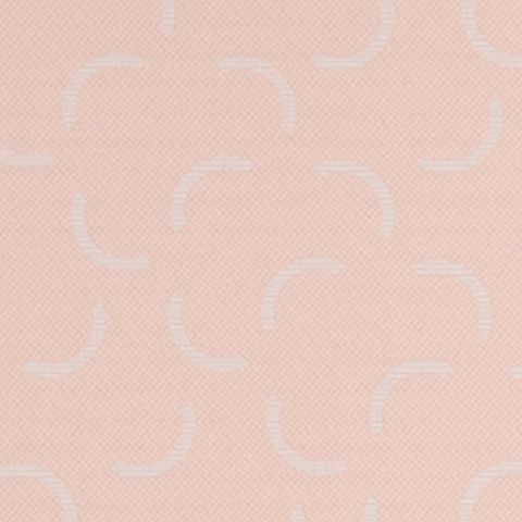 Ikidz Coral - Mattress And Pillow (Set of 2)