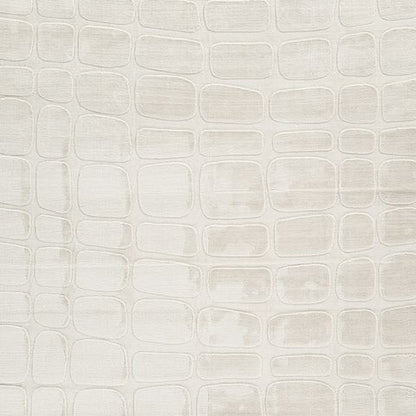 Malvinsboro - Washable Rug