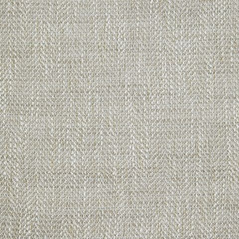 Kambria - Swivel Glider Accent Chair - Fabric - Fog