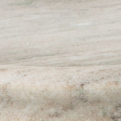 Saskia - Candle Holder