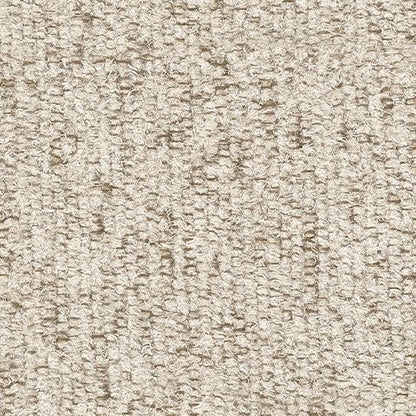 Larimer - Queen Sofa Sleeper