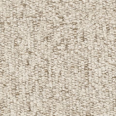 Larimer - Rocker Recliner