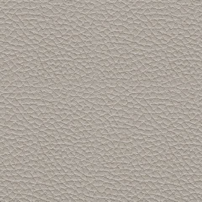 Boyington - Power Recliner/Adj Headrest