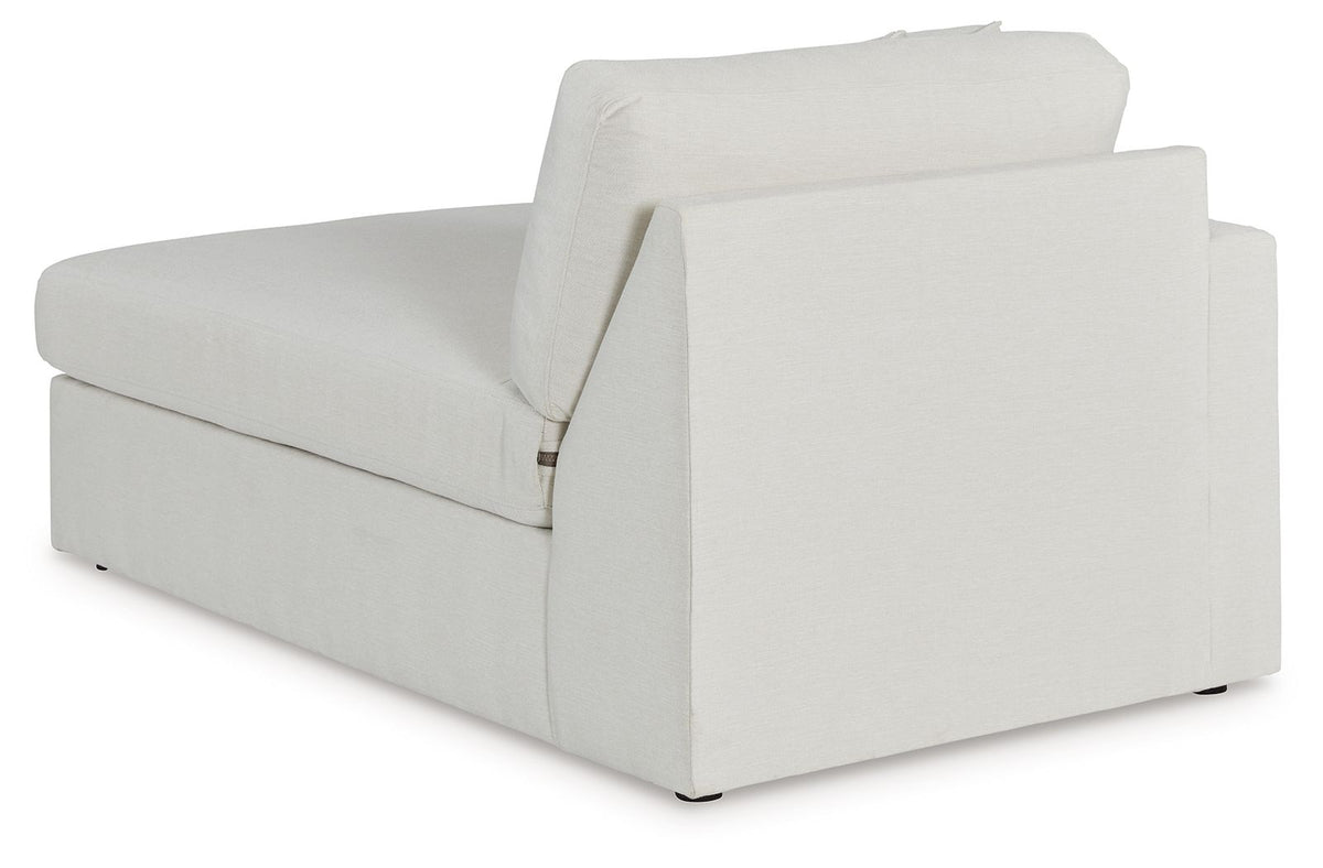 Modmax - 5 Piece Sectional