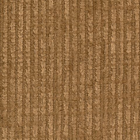 Kanlow - Dbl Reclining Loveseat With Console - Fabric - Honey